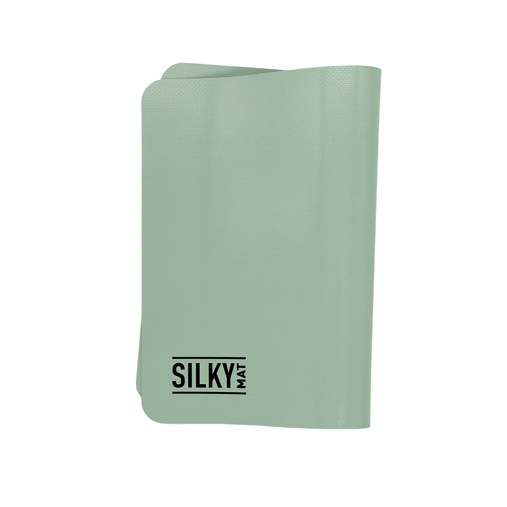 https://www.silkymat.com/cdn/shop/files/PremiumUSHalfSheet3.png?v=1699056484&width=1946